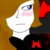 :iconpokenerd-girl: