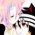 :iconpokenerd78: