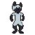 :iconpokeninja5665: