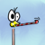 :iconpokenow1: