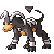 :iconpokenutter: