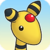 :iconpokenutter: