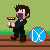 :iconpokeomar: