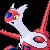 :iconpokeonado: