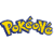 :iconpokeone: