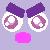 :iconpokeone123: