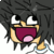:iconpokeoneko: