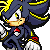:iconpokeonic: