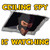 :iconpokeonimac:
