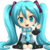 :iconpokeonu: