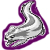 :iconpokepainter: