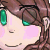 :iconpokepal11: