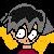 :iconpokepal27: