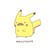 :iconpokepal405: