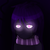 :iconpokepal515: