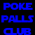 :iconpokepallsclub: