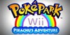 :iconpokepark-rp: