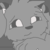 :iconpokepark138: