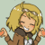 :iconpokepark2: