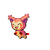 :iconpokepasta-girl: