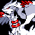 :iconpokepastatruthplz: