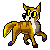 :iconpokepaws:
