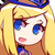 :iconpokepen: