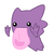 :iconpokepersonpower: