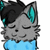 :iconpokepet-shelter: