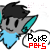 :iconpokepet-shelter: