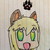 :iconpokephantom99: