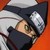 :iconpokephineas54:
