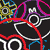 :iconpokephotographer: