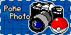 :iconpokephotographers: