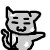 :iconpokepichu: