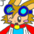 :iconpokepick042900: