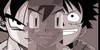 :iconpokepiecez: