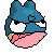 :iconpokepiko: