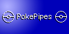 :iconpokepipes: