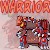:iconpokepix: