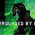 :iconpokepixeler: