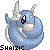 :iconpokepixels: