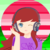 :iconpokepixies02: