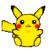 :iconpokeplushadventures:
