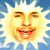 :iconpokeplushi: