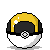 :iconpokepoke1010: