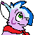 :iconpokepoke12: