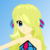 :iconpokepokepotato: