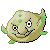 :iconpokepollution-purity: