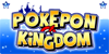 :iconpokepon-kingdom: